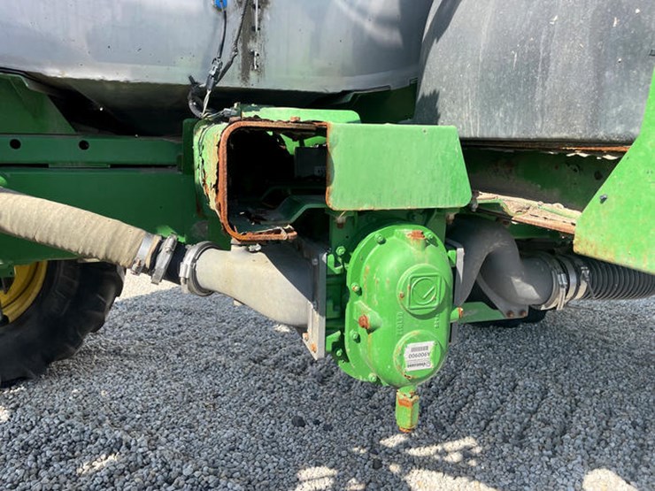 john-deere-4940-image-51