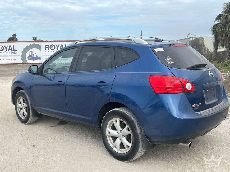 2008-nissan-rogue-image-4