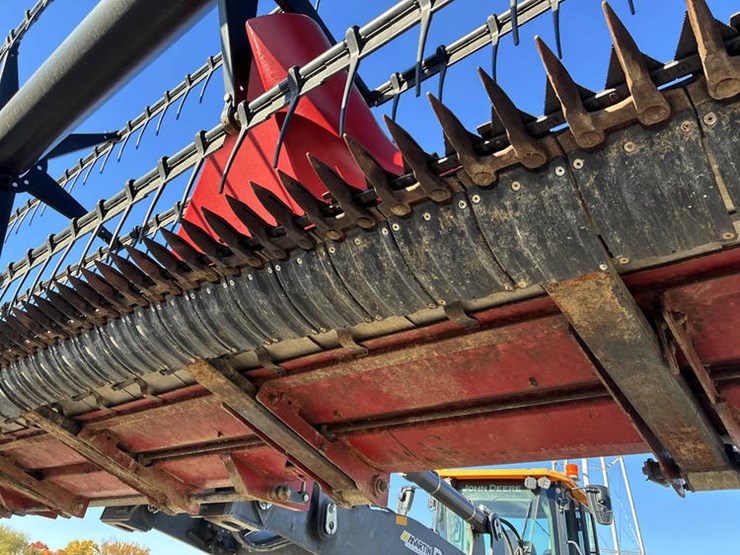 2012-case-ih-3020-image-28