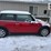 2005-mini-coop-image-8