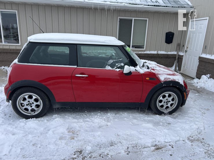 2005-mini-coop-image-8