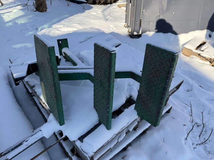 john-deere-4020-image-1