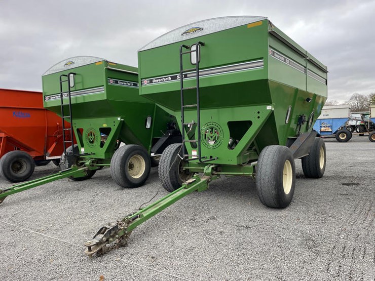 unverferth-530-image-1