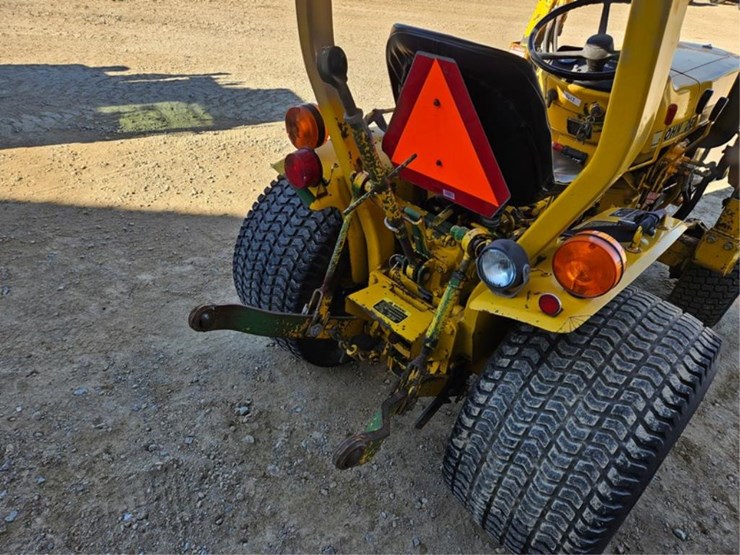 john-deere-650-image-21