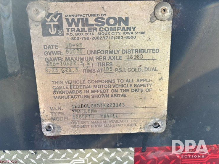 wilson-flatbed-image-49