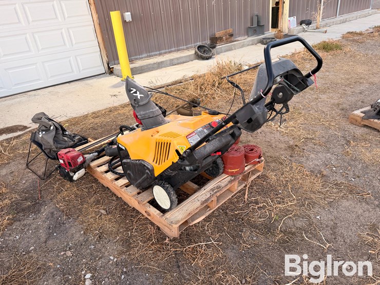 lawn-&-shop-tools-image-4