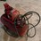 110v-air-compressor,-in-working-condition-per-seller-image-4