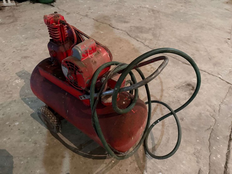 110v-air-compressor,-in-working-condition-per-seller-image-4