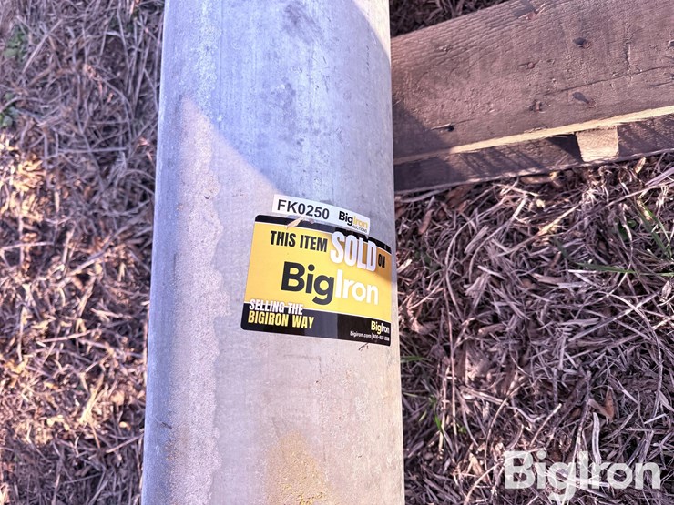 8"-galvanized-steel-downspout-pipes-image-13