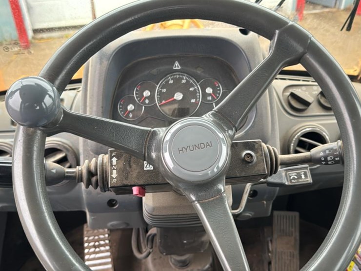 hyundai-hl740-9-image-49