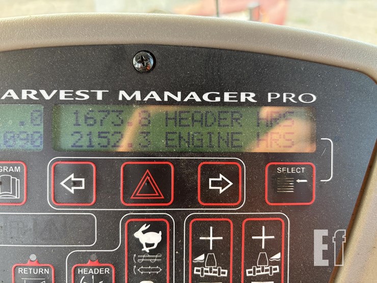 2010-mac-don-m150-image-40