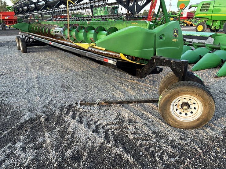 industrias-america-435-image-1