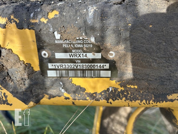 2008-vermeer-wrx14-image-26