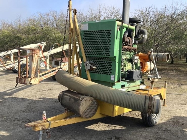 john-deere-6-image-1