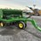 john-deere-750-image-4