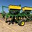 2023-john-deere-1745-image-4