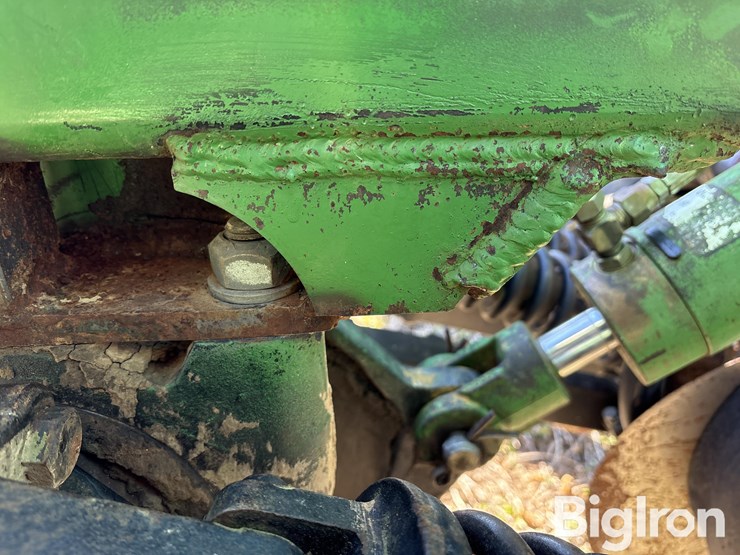 john-deere-1560-image-16