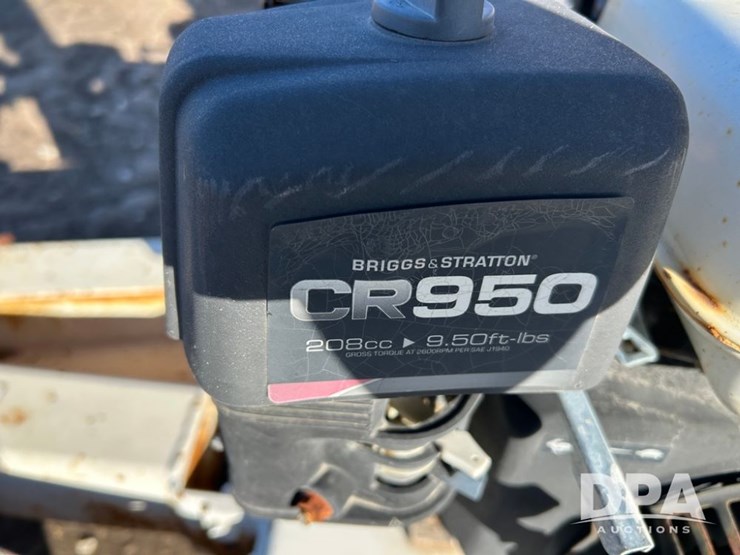 liquid-nurse-trailer-(cp1348,-tank-2048)-image-11