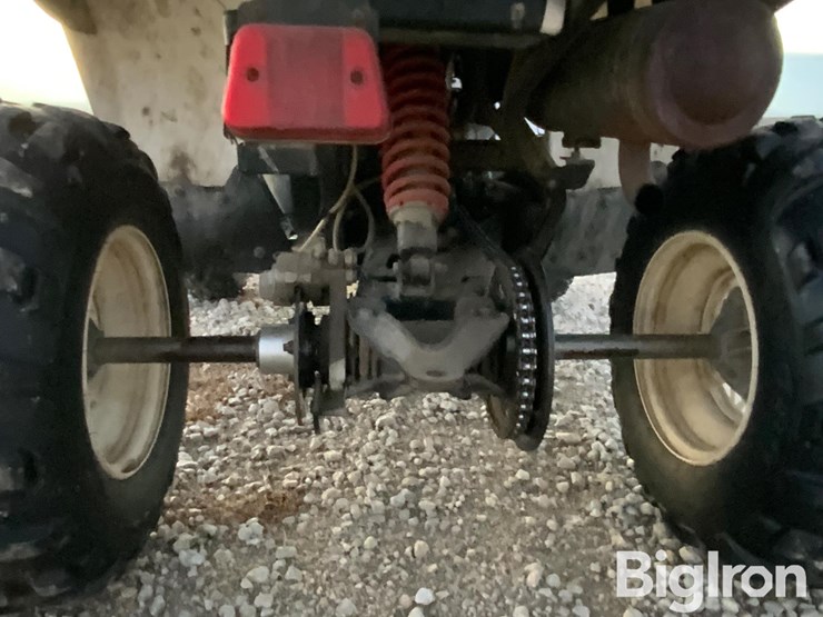 polaris-trail-boss-325-image-12