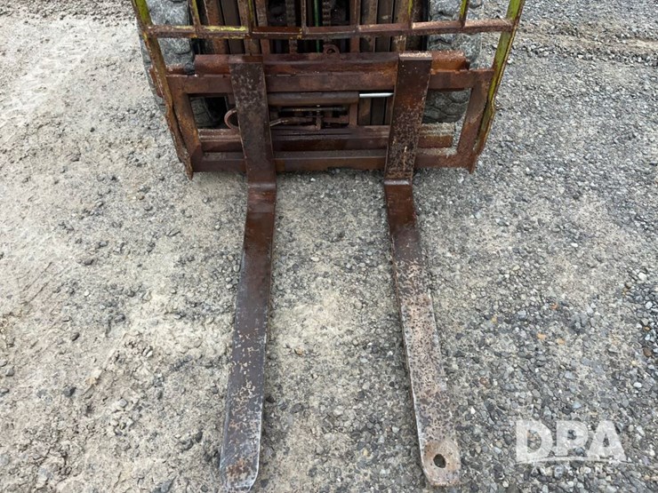 clark-cg25-forklift-(jn3492,-unit-76504)-image-14