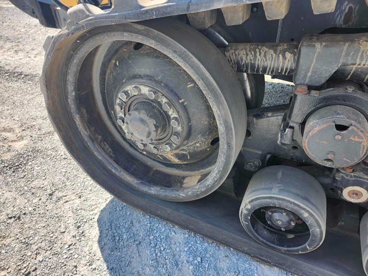 challenger-mt855b-image-6