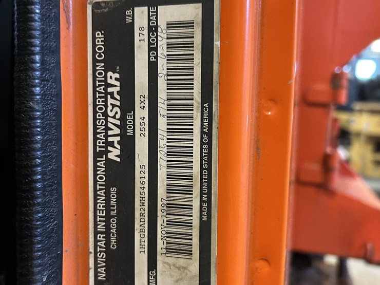 1998-international-s2500-image-24