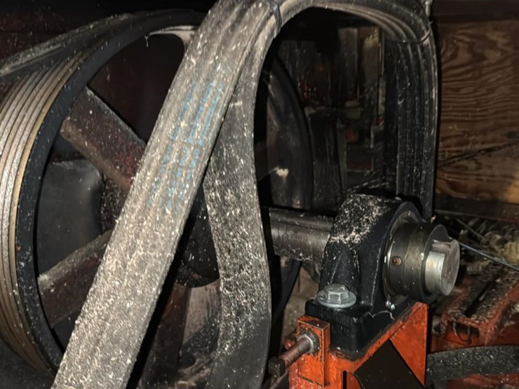 #102-•-forest-all-mill-image-62