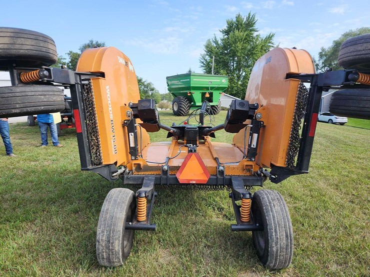 woods-bw15.60-image-7