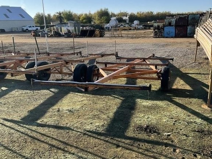 custom-trailer-image-3