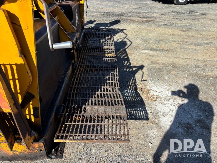 ingersoll-rand-pf5510-image-40