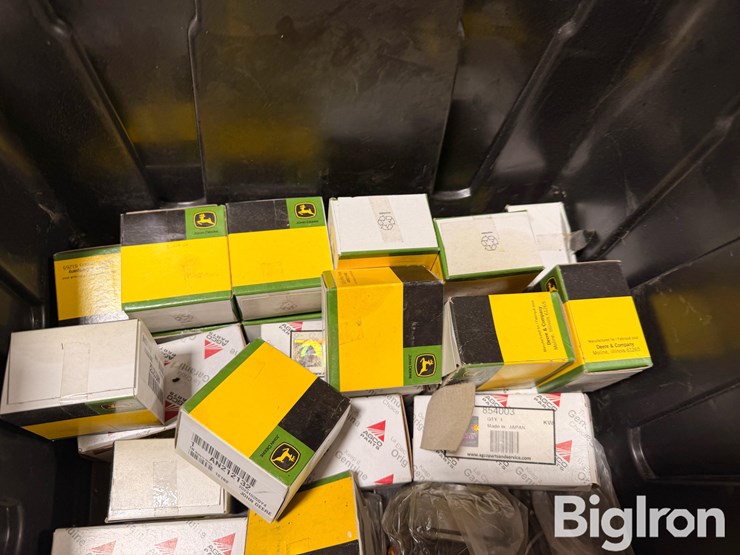 parts-&-bolts-image-16