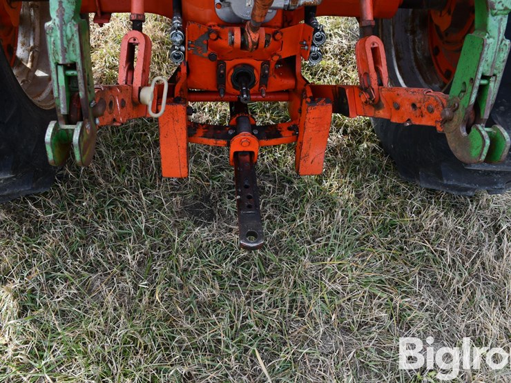 1970-case-970-2wd-tractor-image-9