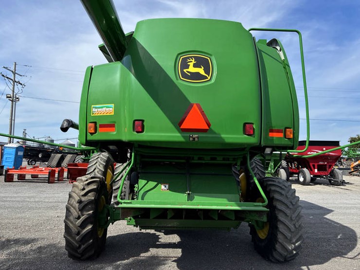 john-deere-9650-sts-image-6