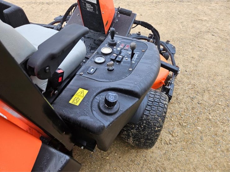 jacobsen-ar3-image-17