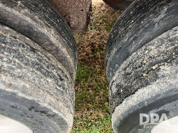 2016-cei-pacer-at35l-image-16