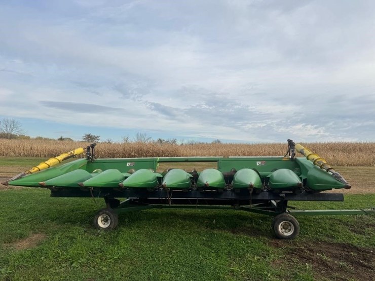 john-deere-843-image-3