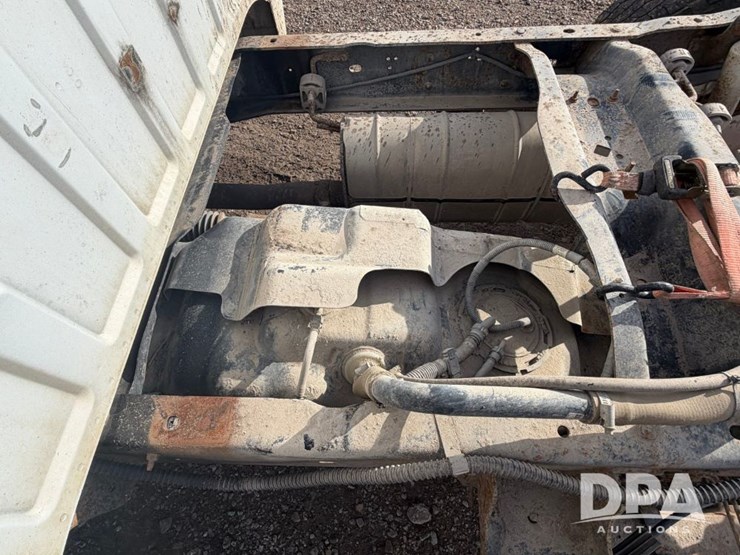 2009-ford-f250-image-27