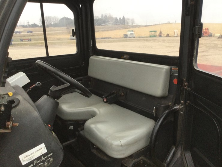 #4564-•-bobcat-skid-loader-image-13