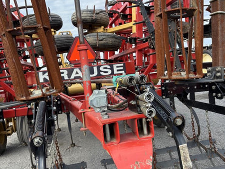 krause-tl6200-31-image-15