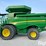 john-deere-s780-image-8