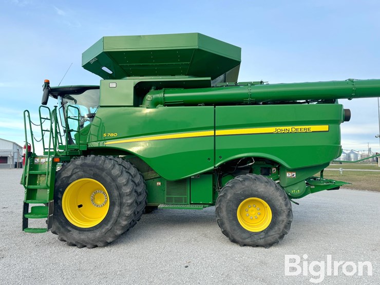 john-deere-s780-image-8