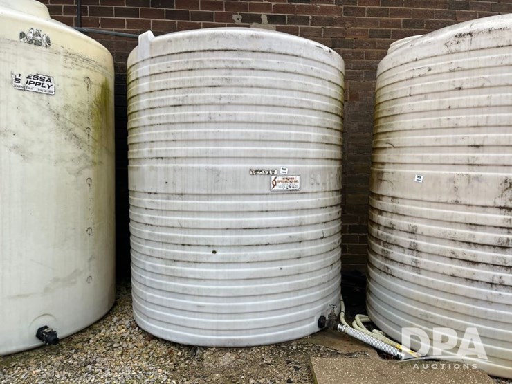 solar-poly-liquid-tank-(jn3520)-image-2