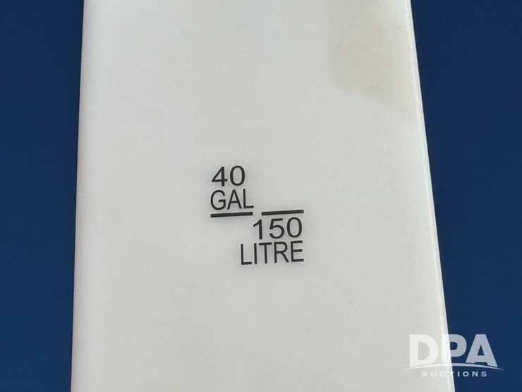 case-ih-patriot-4440-image-47