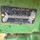john-deere-5085m-image-16