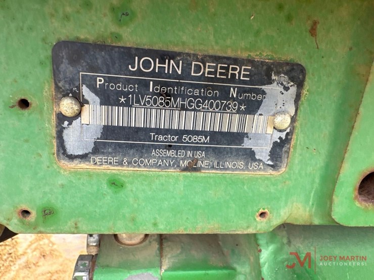 john-deere-5085m-image-16