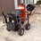alkota-420x4-industrial-hot-water-pressure-washer-image-5