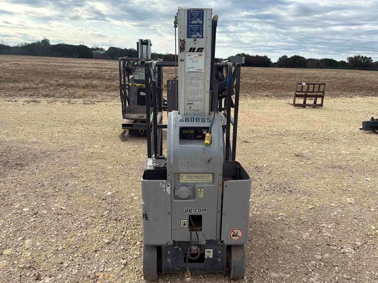 jlg-15mvl-image-4