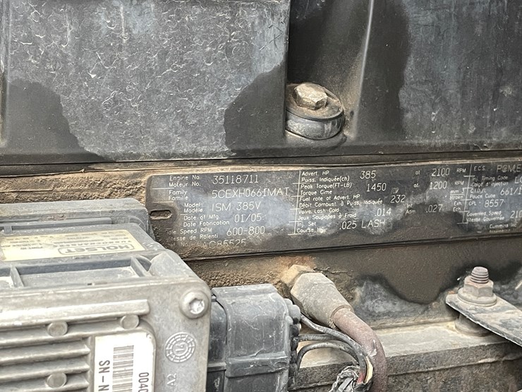 #1130-•-2005-international-5500i-6x4-dump-truck-(has-mn-title)-image-13