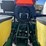 john-deere-7200-image-7