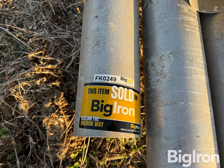 cleaning-transfer-pipe-image-12